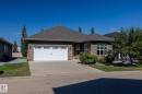 63 18343 Lessard Road, Edmonton, AB  - Outdoor With Facade 