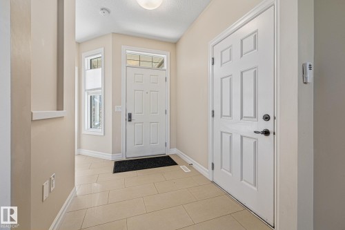 63 18343 Lessard Road, Edmonton, AB - Indoor Photo Showing Other Room