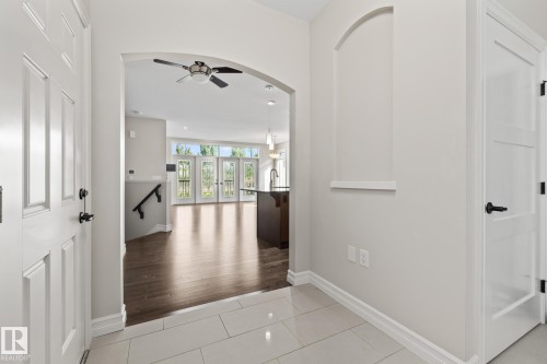 63 18343 Lessard Road, Edmonton, AB - Indoor Photo Showing Other Room