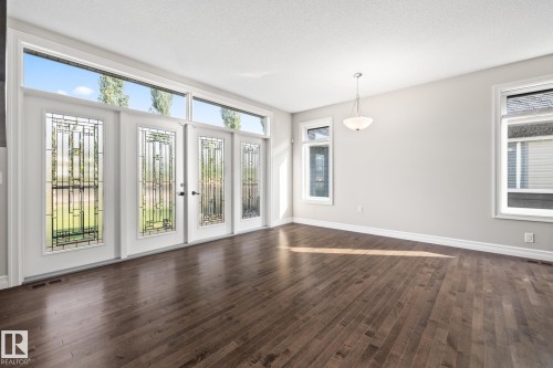 63 18343 Lessard Road, Edmonton, AB - Indoor