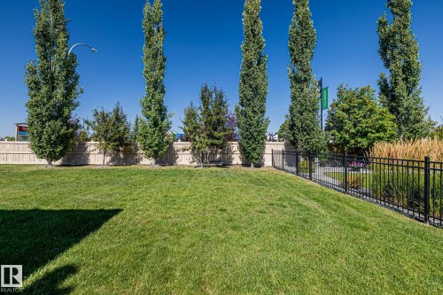 63 18343 Lessard Road, Edmonton, AB - Outdoor