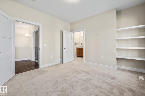 63 18343 Lessard Road, Edmonton, AB - Indoor Photo Showing Other Room