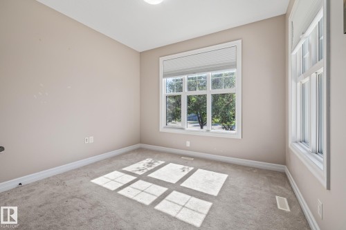 63 18343 Lessard Road, Edmonton, AB - Indoor Photo Showing Other Room