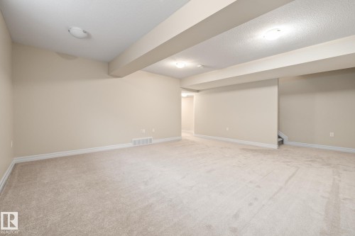 63 18343 Lessard Road, Edmonton, AB - Indoor Photo Showing Other Room