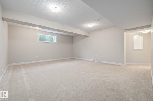63 18343 Lessard Road, Edmonton, AB - Indoor