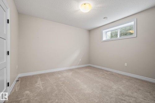 63 18343 Lessard Road, Edmonton, AB - Indoor Photo Showing Other Room