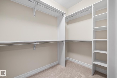 63 18343 Lessard Road, Edmonton, AB - Indoor With Storage