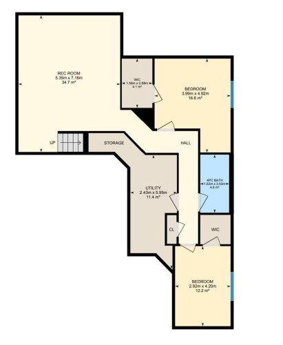 63 18343 Lessard Road, Edmonton, AB - Other