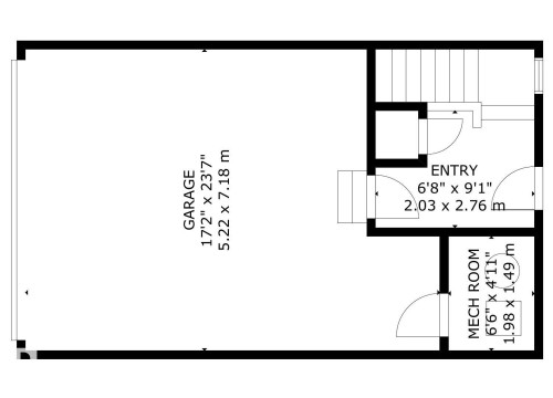 95 50 Mclaughlin Drive, Spruce Grove, AB - Other