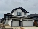 12 Southbridge Crescent, Calmar, AB  - Outdoor 