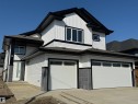 12 Southbridge Crescent, Calmar, AB  - Outdoor 