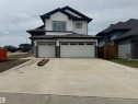12 Southbridge Crescent, Calmar, AB  - Outdoor 