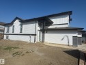 12 Southbridge Crescent, Calmar, AB  - Outdoor With Exterior 