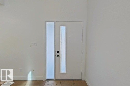 12 Southbridge Crescent, Calmar, AB - Indoor Photo Showing Other Room