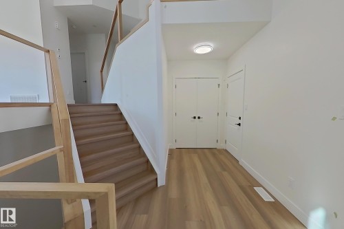 12 Southbridge Crescent, Calmar, AB - Indoor Photo Showing Other Room