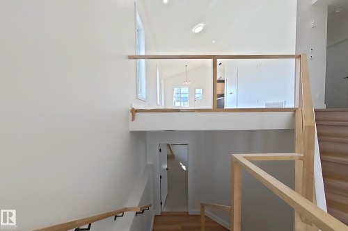 12 Southbridge Crescent, Calmar, AB - Indoor Photo Showing Other Room