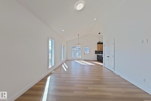 12 Southbridge Crescent, Calmar, AB - Indoor Photo Showing Other Room