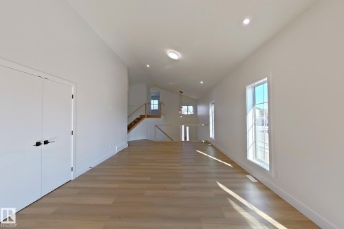 12 Southbridge Crescent, Calmar, AB - Indoor Photo Showing Other Room