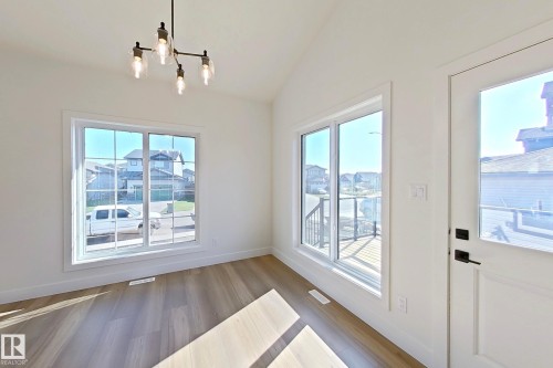 12 Southbridge Crescent, Calmar, AB - Indoor Photo Showing Other Room