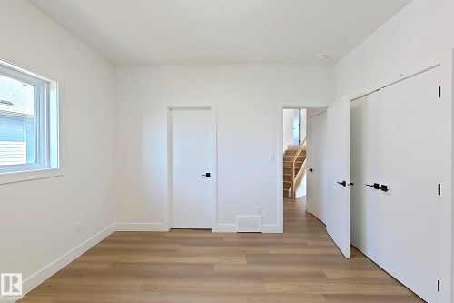 12 Southbridge Crescent, Calmar, AB - Indoor Photo Showing Other Room