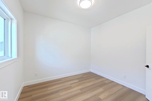 12 Southbridge Crescent, Calmar, AB - Indoor Photo Showing Other Room