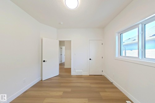 12 Southbridge Crescent, Calmar, AB - Indoor Photo Showing Other Room