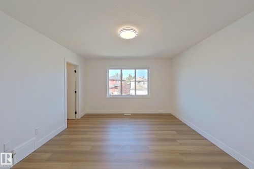 12 Southbridge Crescent, Calmar, AB - Indoor Photo Showing Other Room