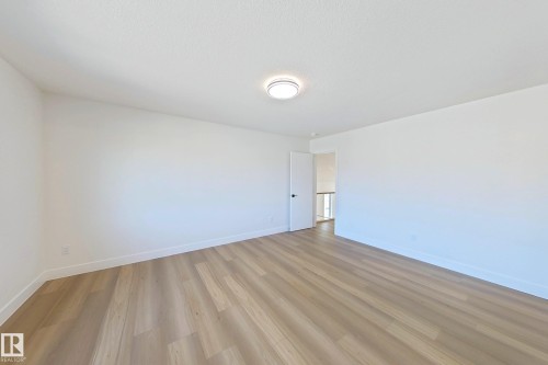 12 Southbridge Crescent, Calmar, AB - Indoor Photo Showing Other Room