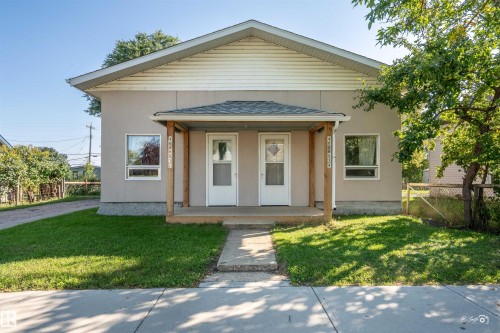 4606 51 Ave  Bonnyville Town, AB T9N 2G4