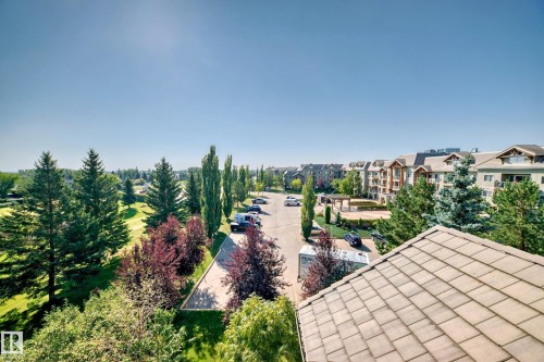 125 278 Suder Greens Drive, Edmonton, AB - Outdoor