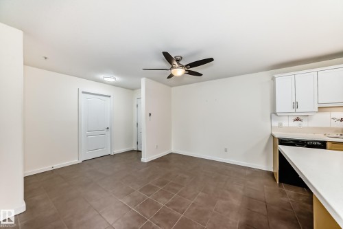 125 278 Suder Greens Drive, Edmonton, AB - Indoor