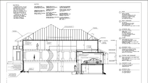 4103 Westcliff Heath Heath Sw, Edmonton, AB - Other