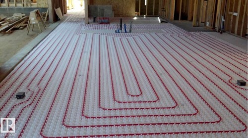 4103 Westcliff Heath Heath Sw, Edmonton, AB - 