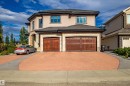 4103 Westcliff Heath Heath Sw, Edmonton, AB  - Outdoor 