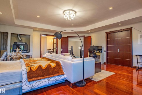 4103 Westcliff Heath Heath Sw, Edmonton, AB - Indoor