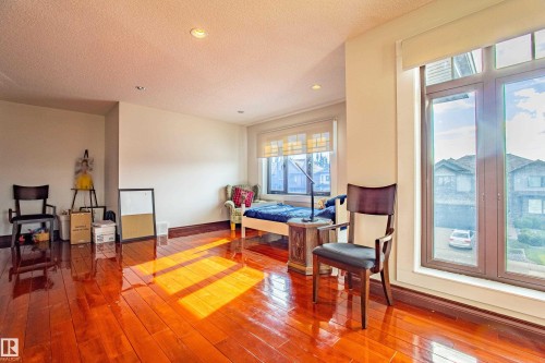 4103 Westcliff Heath Heath Sw, Edmonton, AB - Indoor Photo Showing Other Room