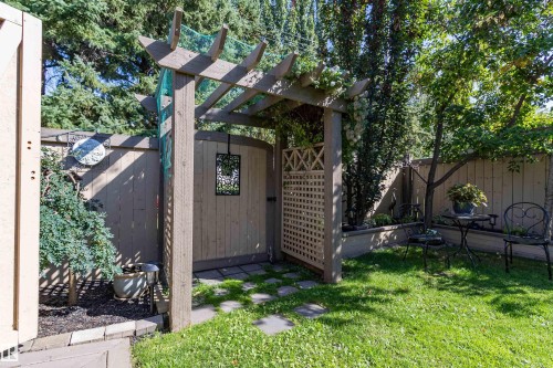 9 Southbridge Crescent, Calmar, AB - Outdoor With Deck Patio Veranda