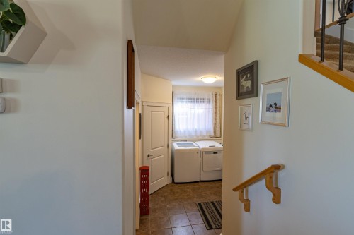 9 Southbridge Crescent, Calmar, AB - Indoor Photo Showing Other Room