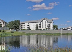 334 9620 174 Street  Edmonton, AB T5T 6B9