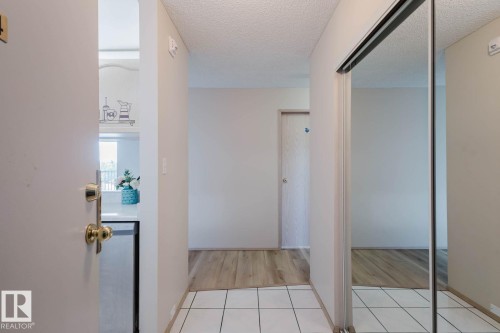 334 9620 174 Street, Edmonton, AB - Indoor Photo Showing Other Room