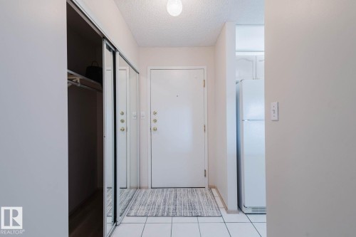 334 9620 174 Street, Edmonton, AB - Indoor Photo Showing Other Room