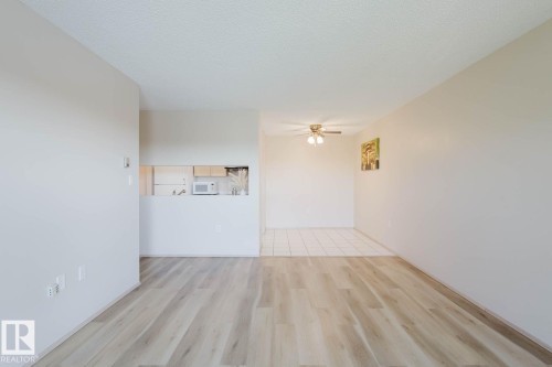 334 9620 174 Street, Edmonton, AB - Indoor Photo Showing Other Room