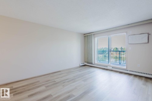 334 9620 174 Street, Edmonton, AB - Indoor Photo Showing Other Room