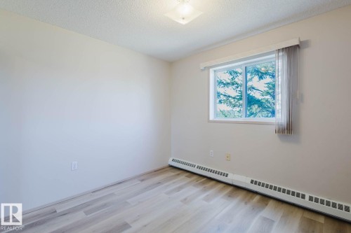 334 9620 174 Street, Edmonton, AB - Indoor Photo Showing Other Room