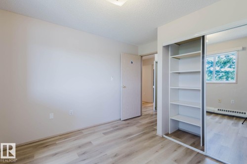 334 9620 174 Street, Edmonton, AB - Indoor