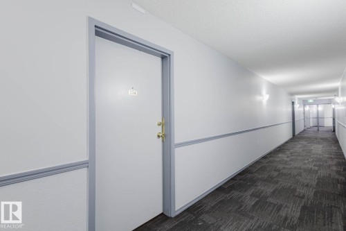 334 9620 174 Street, Edmonton, AB - Indoor Photo Showing Other Room