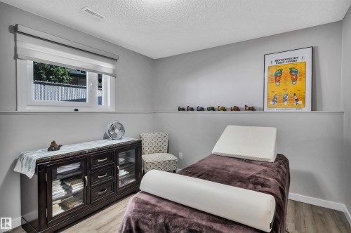 78 Deer Park Boulevard, Spruce Grove, AB - Indoor