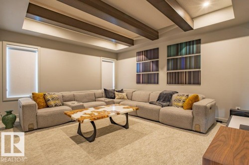 6013 Naden Landing Landing, Edmonton, AB - Indoor