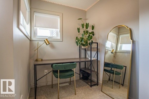 6013 Naden Landing Landing, Edmonton, AB - Indoor