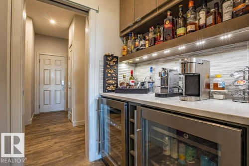 6013 Naden Landing Landing, Edmonton, AB - Indoor Photo Showing Other Room